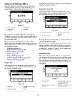 Preview for 10 page of Toro 74946 Software Manual