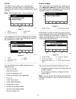 Preview for 11 page of Toro 74946 Software Manual