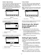 Preview for 12 page of Toro 74946 Software Manual