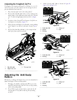 Preview for 25 page of Toro 74950 Operator'S Manual