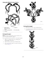 Preview for 23 page of Toro 74952 Operator'S Manual