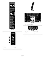 Preview for 8 page of Toro 74956 Operator'S Manual