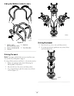 Preview for 20 page of Toro 74956 Operator'S Manual