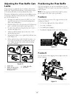 Preview for 23 page of Toro 74956 Operator'S Manual