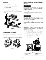 Preview for 24 page of Toro 74956 Operator'S Manual