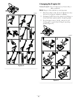 Preview for 33 page of Toro 74956 Operator'S Manual