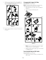 Preview for 34 page of Toro 74956 Operator'S Manual