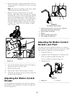 Preview for 50 page of Toro 74956 Operator'S Manual