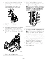 Preview for 54 page of Toro 74956 Operator'S Manual