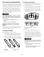 Preview for 55 page of Toro 74956 Operator'S Manual