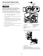 Preview for 57 page of Toro 74956 Operator'S Manual