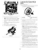 Preview for 30 page of Toro 74959 Operator'S Manual