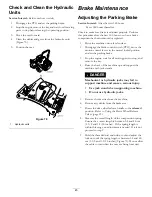 Preview for 45 page of Toro 74959 Operator'S Manual