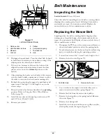 Preview for 46 page of Toro 74959 Operator'S Manual