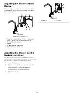 Preview for 50 page of Toro 74959 Operator'S Manual