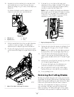 Preview for 54 page of Toro 74959 Operator'S Manual