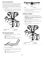 Preview for 56 page of Toro 74959 Operator'S Manual