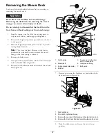 Preview for 57 page of Toro 74959 Operator'S Manual