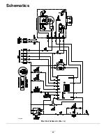 Предварительный просмотр 62 страницы Toro 74959 Operator'S Manual