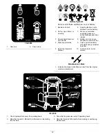 Preview for 12 page of Toro 74991 Z Master Professional 5000 Series Operator'S Manual