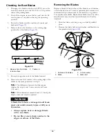 Preview for 63 page of Toro 74991 Z Master Professional 5000 Series Operator'S Manual