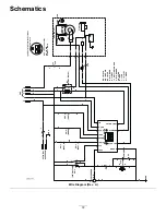 Preview for 72 page of Toro 74991 Z Master Professional 5000 Series Operator'S Manual