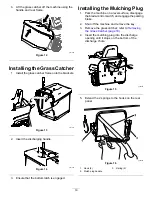 Предварительный просмотр 19 страницы Toro 75501 Operator'S Manual