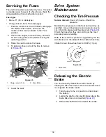 Preview for 36 page of Toro 75744 Operator'S Manual