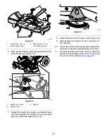 Preview for 43 page of Toro 75744 Operator'S Manual