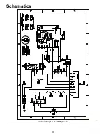 Preview for 51 page of Toro 75744 Operator'S Manual