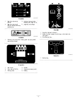 Preview for 9 page of Toro 77292TE Operator'S Manual