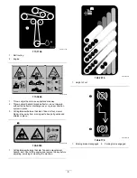 Preview for 10 page of Toro 77292TE Operator'S Manual