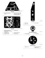 Preview for 11 page of Toro 77292TE Operator'S Manual