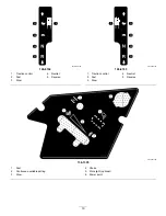 Preview for 12 page of Toro 77292TE Operator'S Manual