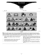 Preview for 13 page of Toro 77292TE Operator'S Manual