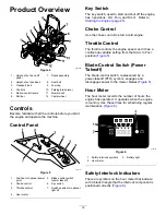 Preview for 14 page of Toro 77292TE Operator'S Manual