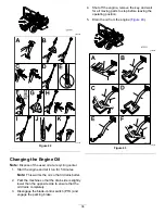 Предварительный просмотр 40 страницы Toro 77292TE Operator'S Manual