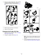 Предварительный просмотр 41 страницы Toro 77292TE Operator'S Manual