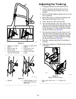 Предварительный просмотр 48 страницы Toro 77292TE Operator'S Manual