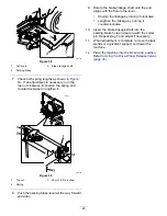 Предварительный просмотр 50 страницы Toro 77292TE Operator'S Manual