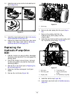 Предварительный просмотр 52 страницы Toro 77292TE Operator'S Manual