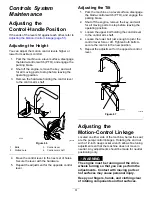 Предварительный просмотр 53 страницы Toro 77292TE Operator'S Manual