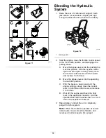 Preview for 57 page of Toro 77292TE Operator'S Manual