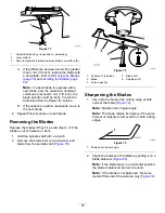 Preview for 60 page of Toro 77292TE Operator'S Manual