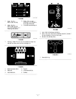 Preview for 77 page of Toro 77292TE Operator'S Manual