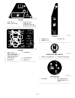 Preview for 79 page of Toro 77292TE Operator'S Manual