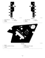 Preview for 80 page of Toro 77292TE Operator'S Manual