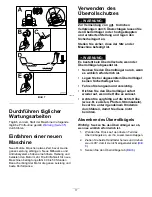 Предварительный просмотр 87 страницы Toro 77292TE Operator'S Manual