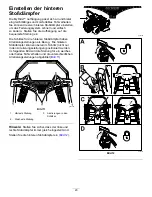 Предварительный просмотр 90 страницы Toro 77292TE Operator'S Manual