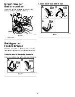 Предварительный просмотр 94 страницы Toro 77292TE Operator'S Manual